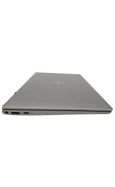 Dell Latitude 3320 i3-1125G4 8GB 512SSD 13,3